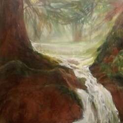 Atomospheric River