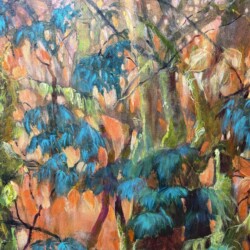 Autumn Spectale #2