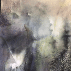 Foggy
