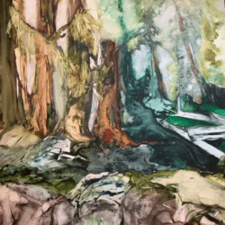 Forest Glen
