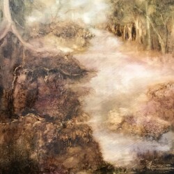 Imaginary Forest
