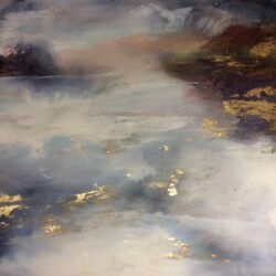 Sea Sky Continuium